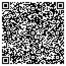 QR code with Glendale Ob-Gyn contacts