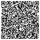 QR code with John Rollins Vending Co contacts
