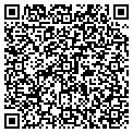 QR code with Acer America contacts