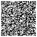 QR code with Traffic Depot contacts