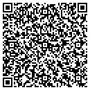QR code with Vna Child Care Center contacts