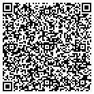 QR code with Grace Community Fellowship contacts