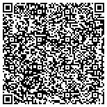 QR code with TRAFFIC DEPOT - Driving & Traffic School contacts