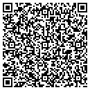 QR code with John Stanley Vending contacts