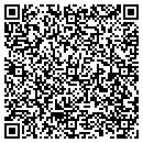 QR code with Traffic School 2 U contacts