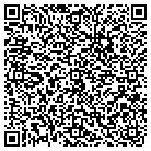 QR code with Trafficschool4Less.com contacts