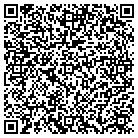 QR code with Linhart Petersen Powers Assoc contacts