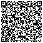 QR code with John Vareles Vending contacts