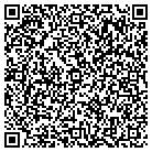 QR code with Vna Personal Service Inc contacts