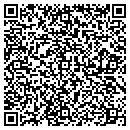 QR code with Applied Cnc Machining contacts