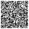 QR code with Rsvp contacts