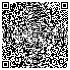 QR code with Jonathan D Wingard Design contacts