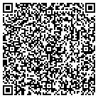 QR code with Greater Tabernacles of Praise contacts