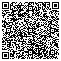 QR code with Jones Vending contacts