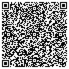 QR code with Trafficschoolonline.com contacts