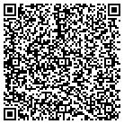 QR code with Weeks Medical Center Home Health contacts