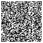 QR code with Trafficschoolonline Com contacts
