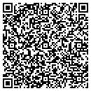 QR code with Grove Maple Community Church contacts
