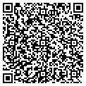 QR code with Carol C Pruitt contacts