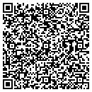 QR code with Traffic Tech contacts