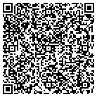 QR code with Hands Of Unity LLC contacts