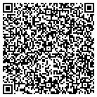 QR code with Joseph K Jones Vending contacts