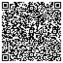 QR code with Traffic Violator School contacts