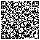 QR code with Wellpoint Inc contacts