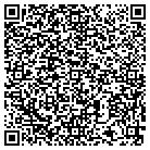 QR code with Woodcrafters Internationa contacts