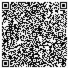 QR code with Insight Financial Group contacts
