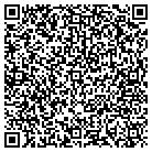 QR code with Joseph Lepore Vending Machines contacts