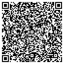 QR code with Training Wheels contacts