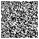 QR code with Josie Vending Corp contacts
