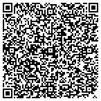 QR code with Harvest Community Church Of Southwest Virginia contacts