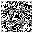 QR code with Advanced Pro Home Care Inc contacts