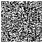 QR code with Holy Trinity Georgetown Pike contacts