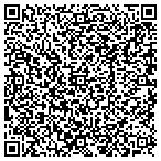 QR code with San Diego Police Athletic Federation contacts