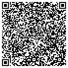 QR code with Payment Systems Credit Unions contacts