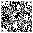 QR code with Affiliated Health Service Inc contacts
