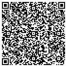 QR code with Jason Stuecher Agency LLC contacts
