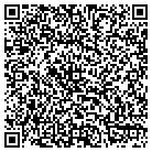 QR code with Hope Community Service Inc contacts