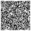 QR code with US Post Office contacts