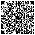 QR code with J S Vending contacts