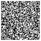 QR code with Collaborative Therapy Service contacts