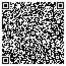 QR code with Truck Nation School contacts