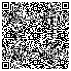 QR code with Increase International contacts