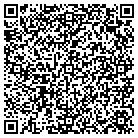 QR code with Tujunga Drive in Traffic Schl contacts