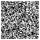QR code with San Francisco First Tee contacts