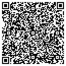 QR code with John E Bartlett contacts