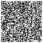 QR code with Kedren-Verdugo Head Start contacts